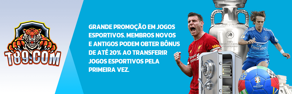 menino aposta o cu no jogo do flamengo